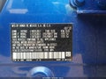 2022 Honda HR-V — photo 9 of 16 | VIN 3CZRU5H55NM734396