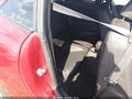 2015 Chevrolet Camaro — photo 8 of 16 | VIN 2G1FF1E35F9228620