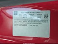 2015 Chevrolet Camaro — photo 9 of 16 | VIN 2G1FF1E35F9228620