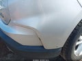 2019 Ford Edge — photo 17 of 17 | VIN 2FMPK4J96KBC71428