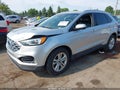 2019 Ford Edge — photo 2 of 17 | VIN 2FMPK4J96KBC71428