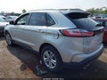 2019 Ford Edge — photo 3 of 17 | VIN 2FMPK4J96KBC71428