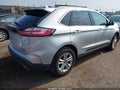 2019 Ford Edge — photo 4 of 17 | VIN 2FMPK4J96KBC71428