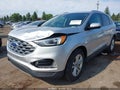 2019 Ford Edge — photo 6 of 17 | VIN 2FMPK4J96KBC71428