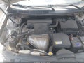 2012 Toyota Camry — photo 10 of 12 | VIN 4T4BF1FK7CR216609