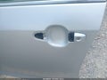 2012 Toyota Camry — photo 6 of 12 | VIN 4T4BF1FK7CR216609