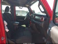 2019 Jeep Wrangler Unlimited — photo 5 of 16 | VIN 1C4HJXDG3KW504168