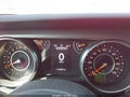 2019 Jeep Wrangler Unlimited — photo 7 of 16 | VIN 1C4HJXDG3KW504168