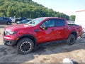 2021 Ford Ranger — photo 14 of 16 | VIN 1FTER4FH5MLD36859