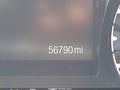 2021 Ford Ranger — photo 15 of 16 | VIN 1FTER4FH5MLD36859