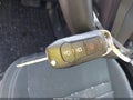 2021 Ford Ranger — photo 11 of 16 | VIN 1FTER4FH5MLD36859