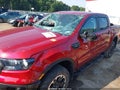 2021 Ford Ranger — photo 6 of 16 | VIN 1FTER4FH5MLD36859