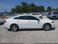 2017 Chevrolet Malibu — photo 13 of 16 | VIN 1G1ZB5ST6HF236126