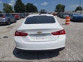 2017 Chevrolet Malibu — photo 16 of 16 | VIN 1G1ZB5ST6HF236126