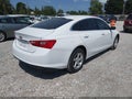 2017 Chevrolet Malibu — photo 4 of 16 | VIN 1G1ZB5ST6HF236126