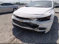 2017 Chevrolet Malibu — photo 6 of 16 | VIN 1G1ZB5ST6HF236126