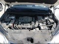 2021 Lexus NX 300 — photo 10 of 16 | VIN JTJGARDZ7M5021619