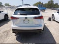 2021 Lexus NX 300 — photo 16 of 16 | VIN JTJGARDZ7M5021619