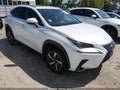 2021 Lexus NX 300 — photo 1 of 16 | VIN JTJGARDZ7M5021619