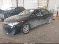 2014 Toyota Camry — photo 2 of 16 | VIN 4T1BF1FK5EU429524