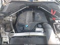2013 BMW X5 — photo 10 of 12 | VIN 5UXZV4C5XD0B13551