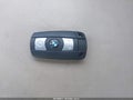 2013 BMW X5 — photo 11 of 12 | VIN 5UXZV4C5XD0B13551