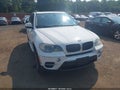 2013 BMW X5 — photo 12 of 12 | VIN 5UXZV4C5XD0B13551
