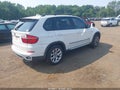 2013 BMW X5 — photo 4 of 12 | VIN 5UXZV4C5XD0B13551