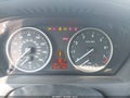2013 BMW X5 — photo 7 of 12 | VIN 5UXZV4C5XD0B13551