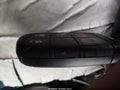 2021 Jeep Compass — photo 11 of 18 | VIN 3C4NJDEBXMT513270