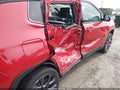 2021 Jeep Compass — photo 18 of 18 | VIN 3C4NJDEBXMT513270