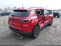 2021 Jeep Compass — photo 4 of 18 | VIN 3C4NJDEBXMT513270