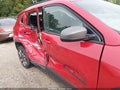 2021 Jeep Compass — photo 6 of 18 | VIN 3C4NJDEBXMT513270