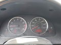 2003 Mazda 6 — photo 7 of 11 | VIN 1YVFP80C535M24662