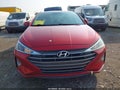 2020 Hyundai Elantra — photo 12 of 16 | VIN 5NPD84LF4LH632492