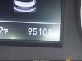 2020 Hyundai Elantra — photo 15 of 16 | VIN 5NPD84LF4LH632492
