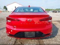 2020 Hyundai Elantra — photo 16 of 16 | VIN 5NPD84LF4LH632492