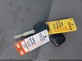 2020 Hyundai Elantra — photo 11 of 16 | VIN 5NPD84LF4LH632492