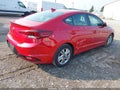 2020 Hyundai Elantra — photo 4 of 16 | VIN 5NPD84LF4LH632492