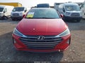 2020 Hyundai Elantra — photo 6 of 16 | VIN 5NPD84LF4LH632492