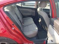 2020 Hyundai Elantra — photo 8 of 16 | VIN 5NPD84LF4LH632492