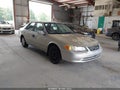 2000 Toyota Camry — photo 1 of 12 | VIN JT2BG22K7Y0492500