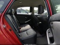 2013 Toyota Prius — photo 8 of 16 | VIN JTDKN3DU3D5649387
