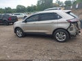 2017 Ford Edge — photo 14 of 16 | VIN 2FMPK4J80HBB21394