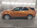 2018 Chevrolet Equinox — photo 15 of 18 | VIN 2GNAXSEV2J6121306