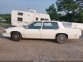1990 Cadillac Deville — photo 13 of 15 | VIN 1G6CD5336L4360023