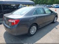 2013 Toyota Camry Hybrid — photo 4 of 17 | VIN 4T1BD1FKXDU086651