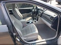 2013 Toyota Camry Hybrid — photo 5 of 17 | VIN 4T1BD1FKXDU086651