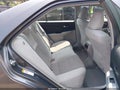 2013 Toyota Camry Hybrid — photo 8 of 17 | VIN 4T1BD1FKXDU086651
