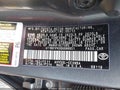 2013 Toyota Camry Hybrid — photo 9 of 17 | VIN 4T1BD1FKXDU086651